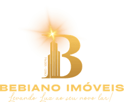 Bebiano Imóveis